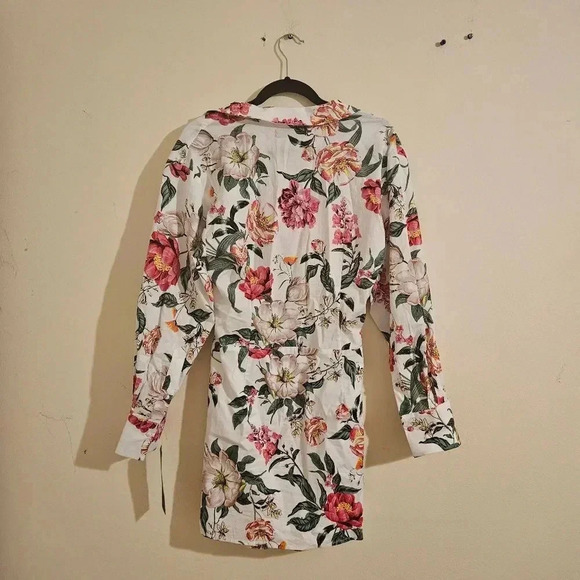 Rachel Roy Mini Dress NWT - Picture 2 of 7